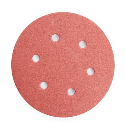 Šlifavimo diskas PS18EK, Nr 120, Ø150 mm, 1 vnt