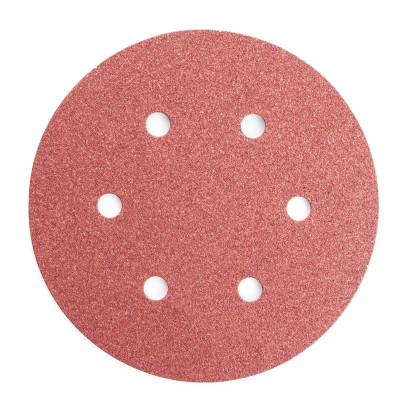 Šlifavimo diskas PS18EK, Nr 220, Ø150 mm, 1 vnt