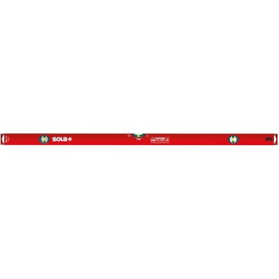 Gulsčiukas Sola 01373501, 150cm