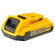 Dewalt akumuliatorius DCB183, 2,0 Ah, 18 V