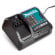 Įkroviklis Makita DC10SB (197363-4), 12 V
