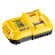 Dewalt įkroviklis DCB118-QW, 18-54 V
