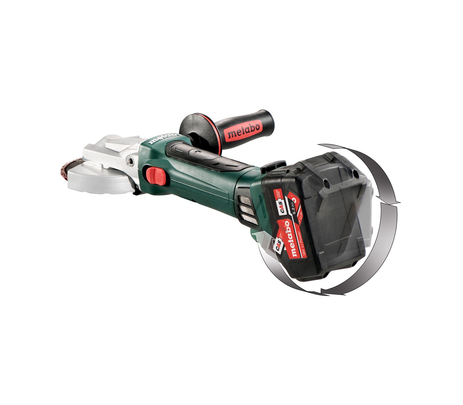 Угловую шлифмашинку аккумуляторную. WB 18 LTX BL 125. Metabo WB 18 125ltx quick. Аккумуляторная болгарка Pit.