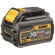 Dewalt akumuliatorius DCB546-XJ, 18 - 54 V, 6 Ah, XR Flexvolt