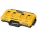 Dewalt įkroviklis DCB104, 12-18 V, 4 vietų