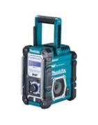 Elektriniai (su laidu) radijo imtuvai