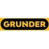 GRUNDER
