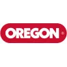 OREGON