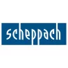 SCHEPPACH
