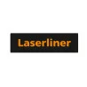 Laserliner