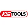 KS Tools