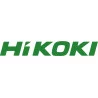 Hikoki