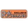Richmann