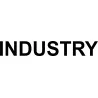 Industry