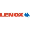 Lenox