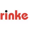Rinke