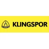 KLINGSPOR