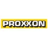 PROXXON