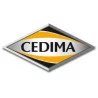 CEDIMA