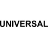 UNIVERSAL
