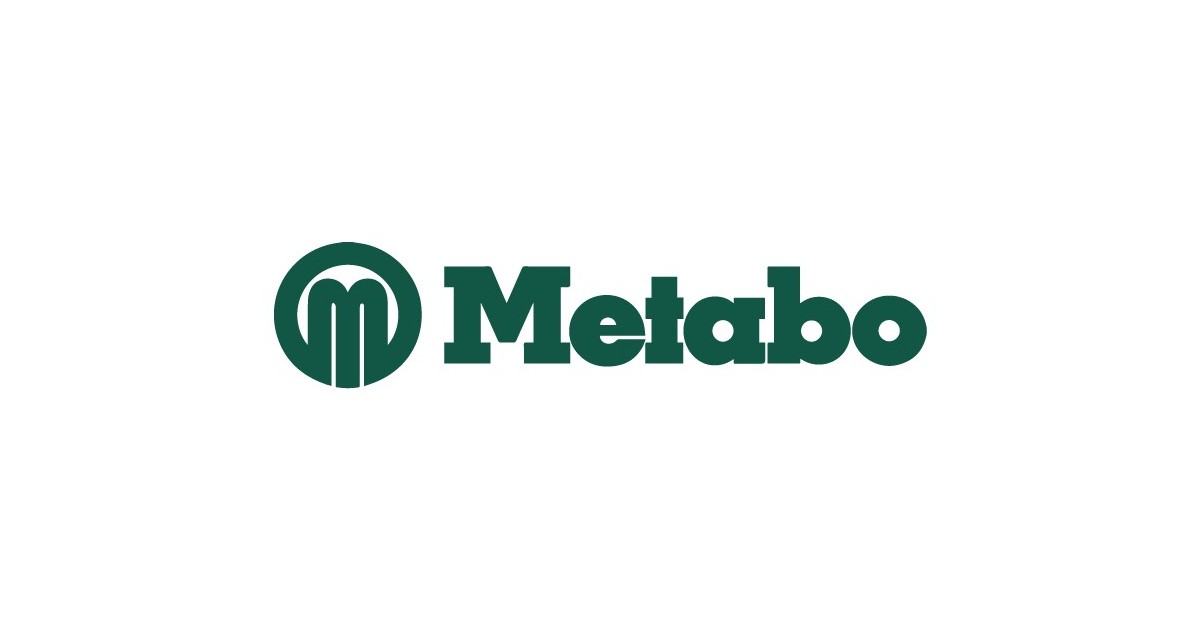 Metabo