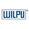 WILPU